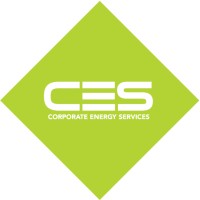 Corporate Energy Services