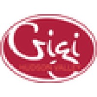 Gigi Hudson Valley logo - Similar company to Marc Forgione