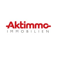 Aktimmo & Partners Bv
