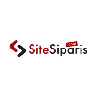Sitesiparis