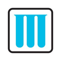 Mylan Laboratories Limited