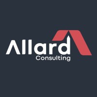 Allard Consulting logo - Similar company to Innovation Web Groups Llc