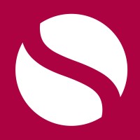 LINK & LEAD logo - Similar company to Mindmotiv