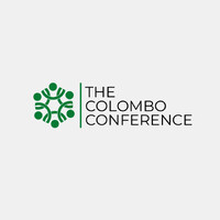 The Colombo Conference logo - Similar company to Faculty Of Engineering Sliit