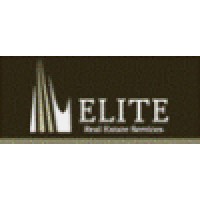 Elite Real Estate Services Inc