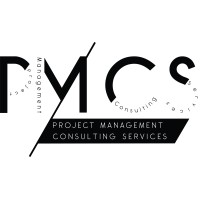 PMCS Australia logo - Similar company to Procomgroup