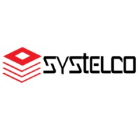 SYSTELCO logo - Similar company to Sistelco S.R.L.