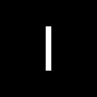 Gradientz logo - Similar company to Simplyo