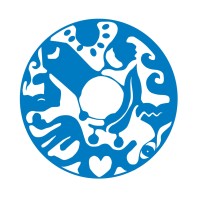 FAITH Foundation logo - Similar company to Welloria
