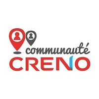 CRENO Italie logo - Similar company to Griauges