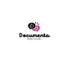 Documenta Redes Sociales logo - Similar company to Documennta Comunicação