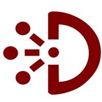 Detectors Group Inc. logo - Similar company to Dod Tech North America