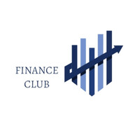 Finance Club Au logo - Similar company to Kello