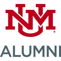 UNM Alumni Association logo - Similar company to Unm Young Alumni Chapter