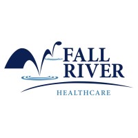Fall River Healthcare logo - Similar company to Next Step Healthcare