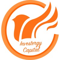 Investergy Capital logo - Similar company to Compostree