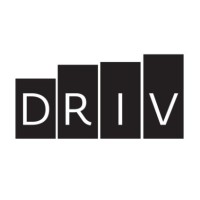 DRIV Prosjektstyring AS logo - Similar company to Mjøsplan As