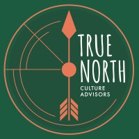 True North Culture Advisors logo - Similar company to True North Intercultural