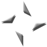 Aerotech Dynamics