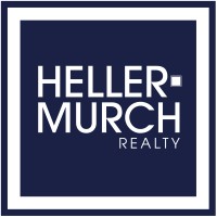 Marcie Panah Personal Real Estate Corporation logo - Similar company to Madareno