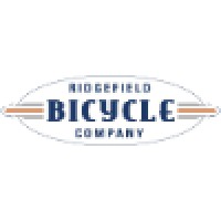 Ridgefield Bicycle Club
