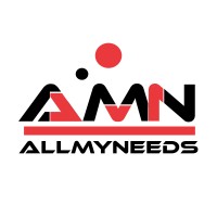 AllMyNeeds Inc logo - Similar company to Gavv Engineering