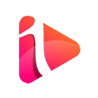 PlayOne logo - Similar company to Playone Games