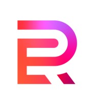 Ryan Estis and Associates logo - Similar company to Impacteleven