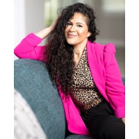 My Coach Viviana logo - Similar company to The Community Warehouse