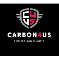 CARBON4US.COM logo - Similar company to Protocolo
