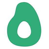 Avocado Tech LLC logo - Similar company to Wiz