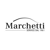 Marchetti Potito SRL logo - Similar company to Rdr Bikes