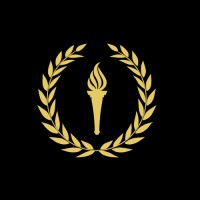 Torchlight Strategies logo - Similar company to Grayhouse