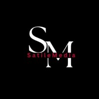 SatileMedia logo - Similar company to C-To-C Collective Network