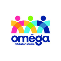 OMEGA Médiation Sociale logo - Similar company to Optima Médiation