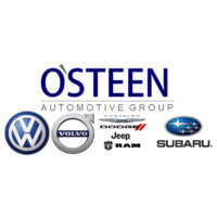 O'Steen Automotive Group, Inc. logo - Similar company to Emcor Services Arizona