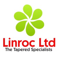 LINROC LIMITED logo - Similar company to Darwin Forge.