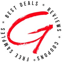 GetFreedealz.com - India logo - Similar company to Tecocraft Ltd
