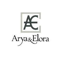 Arya & Elora Life Essentials LLC logo - Similar company to Precious Lactation