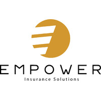 Empower Insurance Solutions logo - Similar company to Empower Insurance Group And Diversified Capital Benefits Group