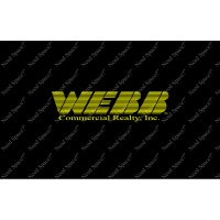 Webb Commercial Realty, Inc.