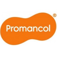 Promancol logo - Similar company to Above All Drywall & Ceilings Inc.