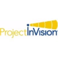 Project Invision International