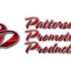 Patterson Promotional Products, Inc. logo - Similar company to Proforma The Printsource