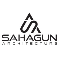 Sahagun Architecture logo - Similar company to Forma Architects Pllc