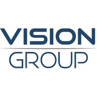 VISION GROUP  S.P.A. logo - Similar company to Nau!