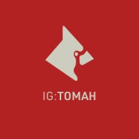 Cardinal IG Tomah logo - Similar company to Cardinal Dc - Hudson