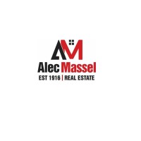ALEC MASSEL REAL ESTATE (PTY) Ltd logo - Similar company to Status Mark
