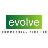 Evolve Commercial Finance logo - Similar company to Evolve Commercial