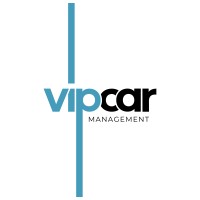 Vip Car Management logo - Similar company to Auto Cecília
